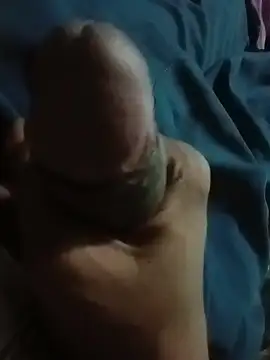 desiboy1101 online show from 02.14.26