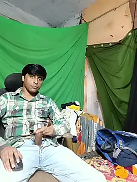 desiboy1101 online show from 05.12.26