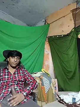 desiboy1101 online show from 05.29.26