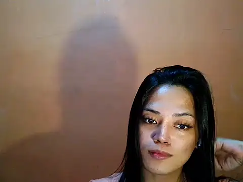 AsianQueenAlexaXx online show from 04.15.26