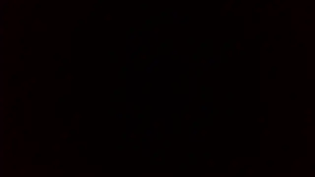 AsianQueenAlexaXx online show from 06.12.26