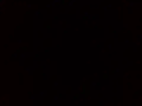 AsianQueenAlexaXx online show from 06.14.26