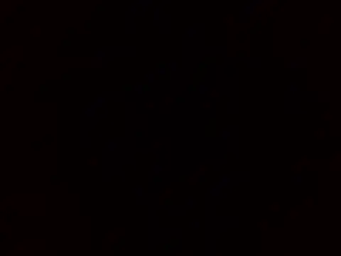 AsianQueenAlexaXx online show from 07.07.26