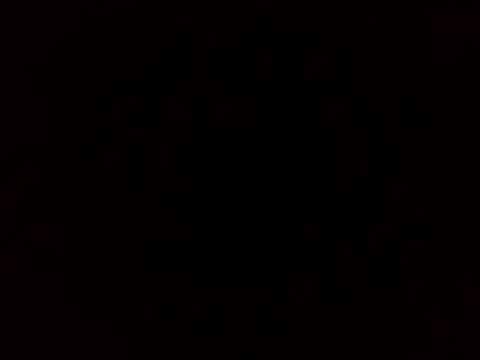 AsianQueenAlexaXx online show from 07.13.26