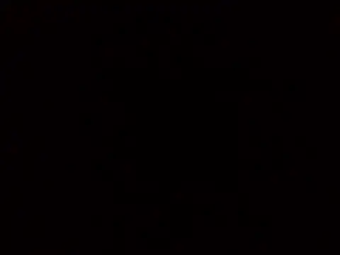 AsianQueenAlexaXx online show from 07.25.26