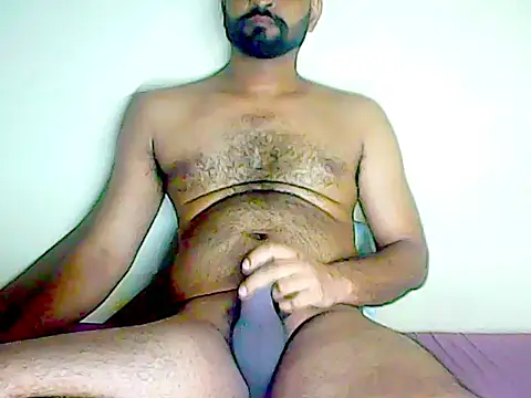 LifeLineSL online show from 09.23.25