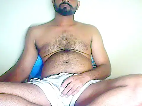 LifeLineSL online show from 09.26.25