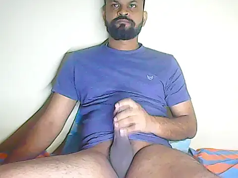 LifeLineSL online show from 11.16.25