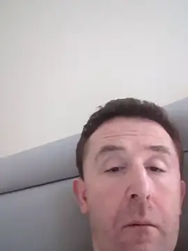 jones00732 online show from 11.10.25