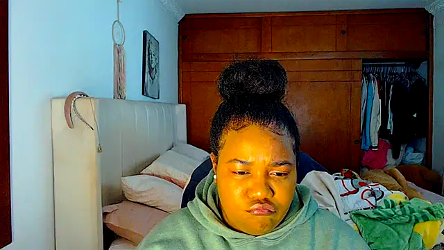 Daddys girl1 online show from 10.12.25