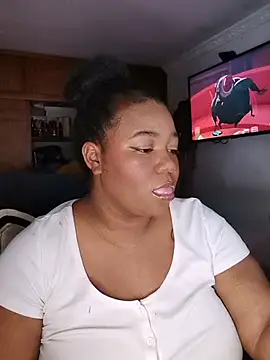 Daddys girl1 online show from 10.30.25