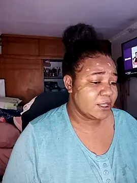 Daddys girl1 online show from 12.21.25