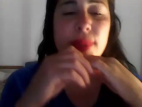 StefyStar Sexy online show from 12.11.24