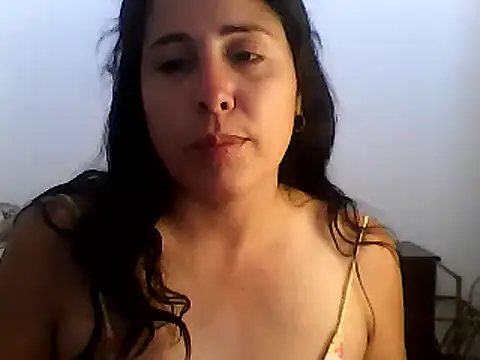 StefyStar Sexy online show from 01.14.25