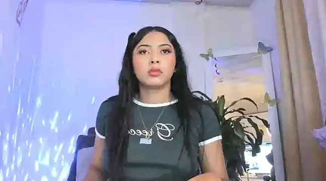kirasofia online show from 03.04.25