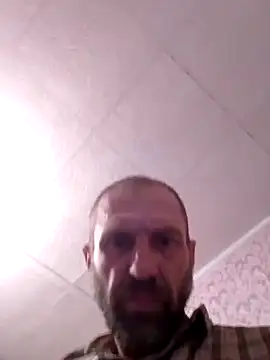 KosBi69 online show from 10.10.25