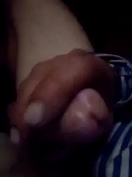 KosBi69 online show from 10.24.25