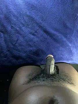 Snapshot of Curvy_conda chatting on 01.23.25 Curvy conda online show from 01.23.25