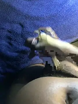 Snapshot of Curvy_conda chatting on 01.27.25 Curvy conda online show from 01.27.25