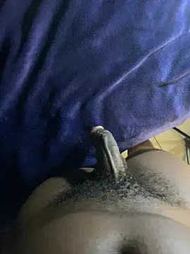 Snapshot of Curvy_conda chatting on 01.30.25 Curvy conda online show from 01.30.25