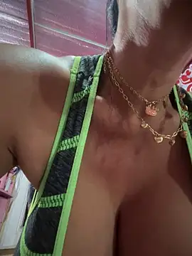 sweetieme online show from 02.27.26