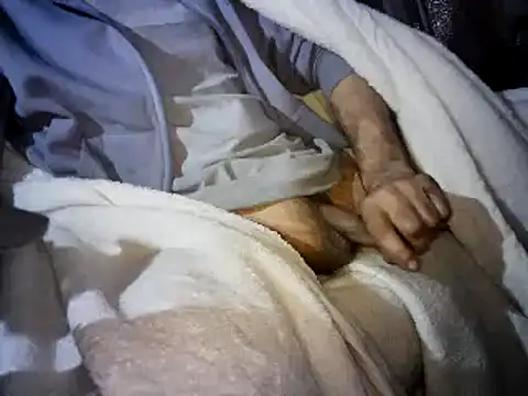 DoctorLoveJoy online show from 12.19.24