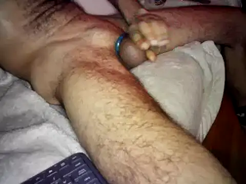 DoctorLoveJoy online show from 01.16.25