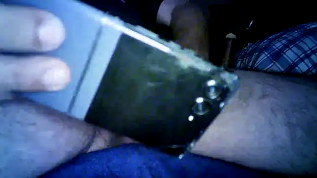 DoctorLoveJoy online show from 04.09.26