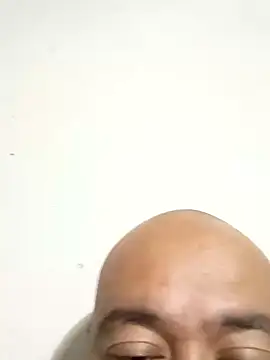 GeorgeVergaGrues online show from 12.07.24