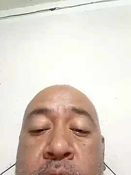 GeorgeVergaGrues online show from 01.28.25