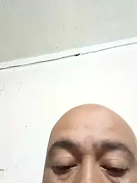 GeorgeVergaGrues online show from 02.17.25