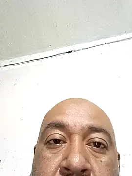GeorgeVergaGrues online show from 03.16.25