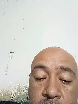 GeorgeVergaGrues online show from 03.17.25