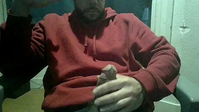 loozamangos online show from 12.18.25