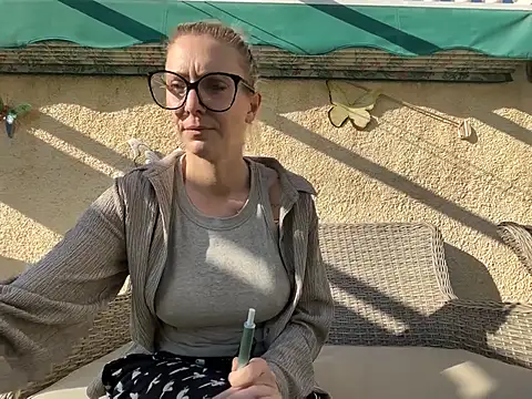 didi-diamond online show from 01.18.26