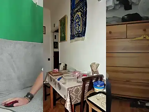 Snapshot of viraglaci18@xh chatting on 10.09.25 viraglaci18xh online show from 10.09.25