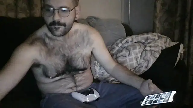 Snapshot of Bubblecum22 chatting on 11.09.25 Bubblecum22 online show from 11.09.25