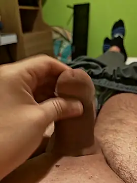 Snapshot of bigbig_fun chatting on 10.16.25 bigbig fun online show from 10.16.25