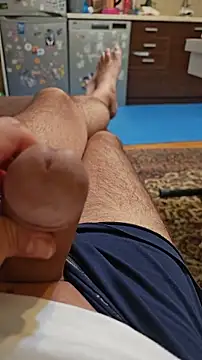 Snapshot of bigbig_fun chatting on 10.18.25 bigbig fun online show from 10.18.25