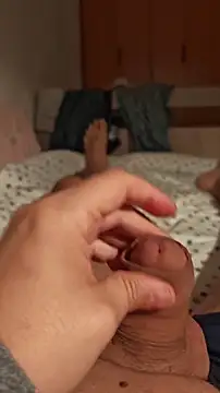 Snapshot of bigbig_fun chatting on 11.09.25 bigbig fun online show from 11.09.25