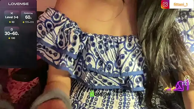 Snapshot of GoddessRaani chatting on 01.22.25 GoddessRaani online show from 01.22.25