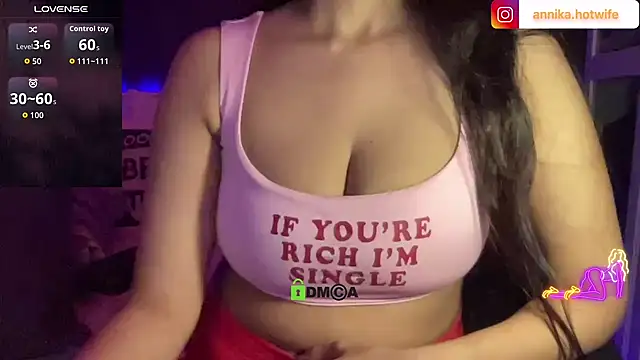 Snapshot of GoddessRaani chatting on 09.09.25 GoddessRaani online show from 09.09.25