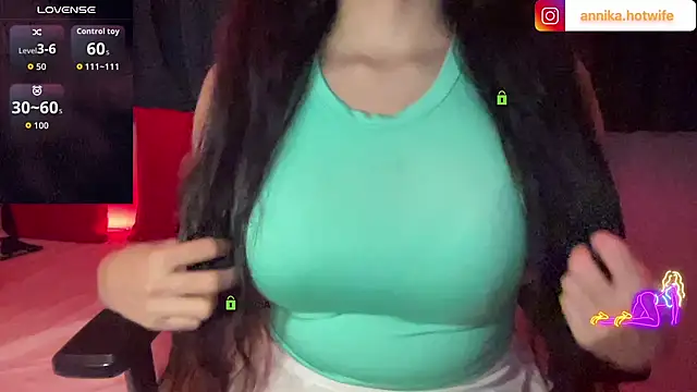 Snapshot of GoddessRaani chatting on 11.13.25 GoddessRaani online show from 11.13.25