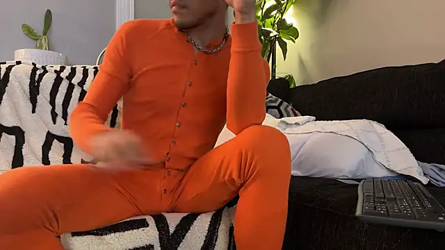 bestofdoseswirls online show from 03.16.26