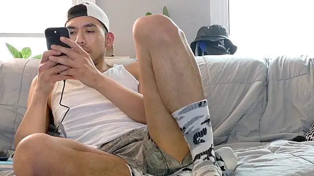 bestofdoseswirls online show from 03.31.26