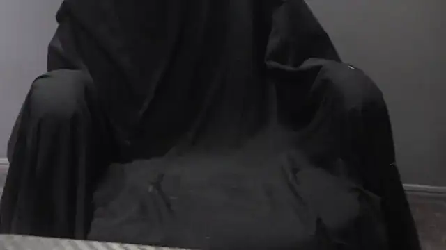 Snapshot of poisonivyx chatting on 10.02.25 poisonivyx online show from 10.02.25