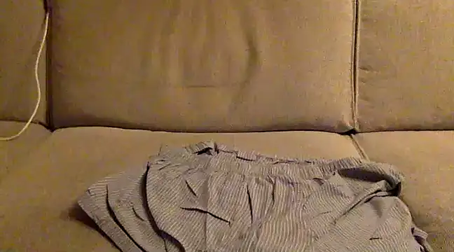 Snapshot of Chrisdom1980 chatting on 12.06.24 Chrisdom1980 online show from 12.06.24