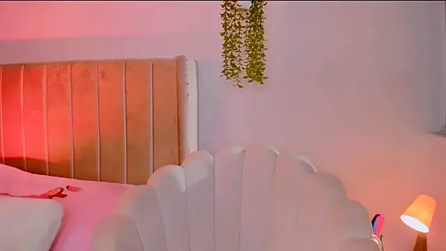 dulce doll1 online show from 03.07.26