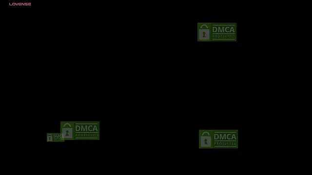 LADY HELLEN online show from 03.13.26