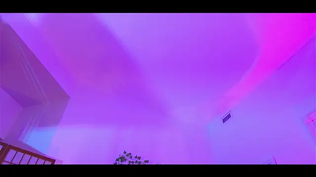 KristaBrooks online show from 11.13.25